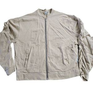 Asos Zip up Jacket